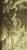 _B000268-69croof2.jpg